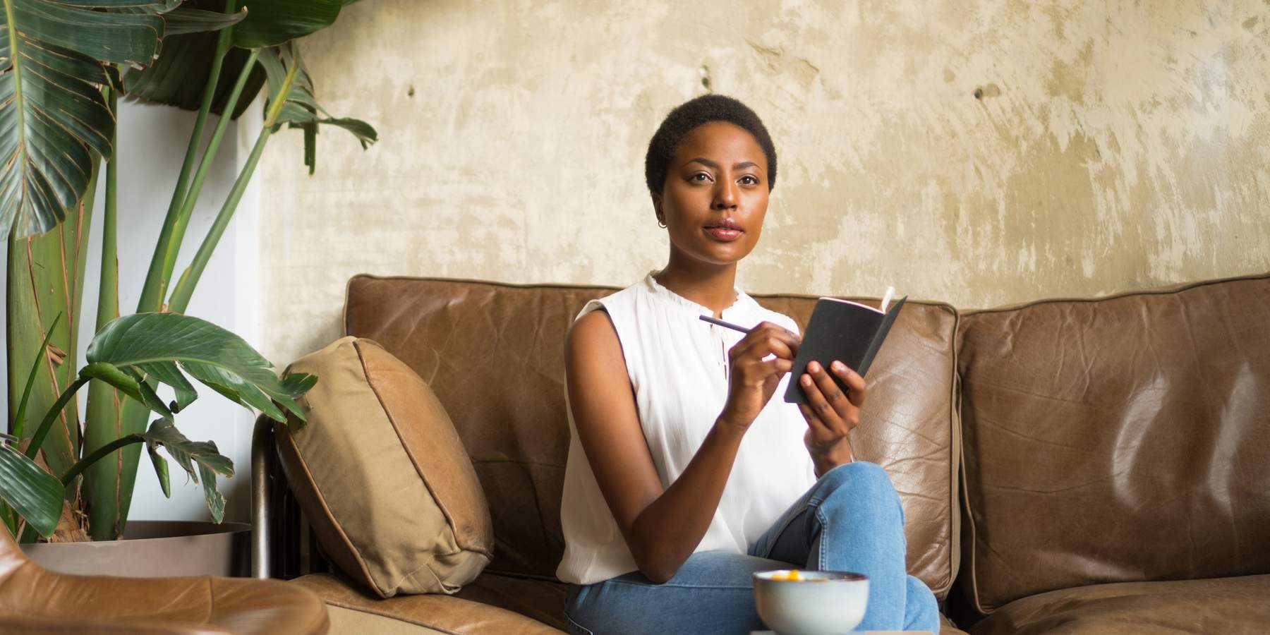 I Watched Over 200 Minutes Of Videos On Reinvention—These Micro Tips Showed Up Most