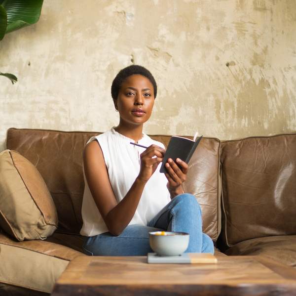 I Watched Over 200 Minutes Of Videos On Reinvention—These Micro Tips Showed Up Most