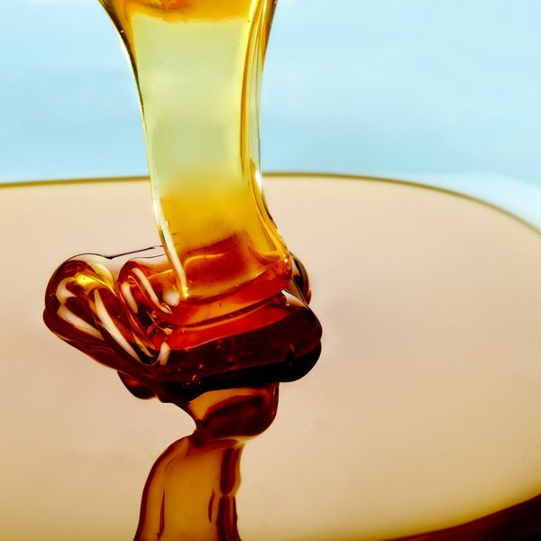 Those (Sex) Honey Packets Have A Lot Of Hype. Here’s The Truth About ‘Em.