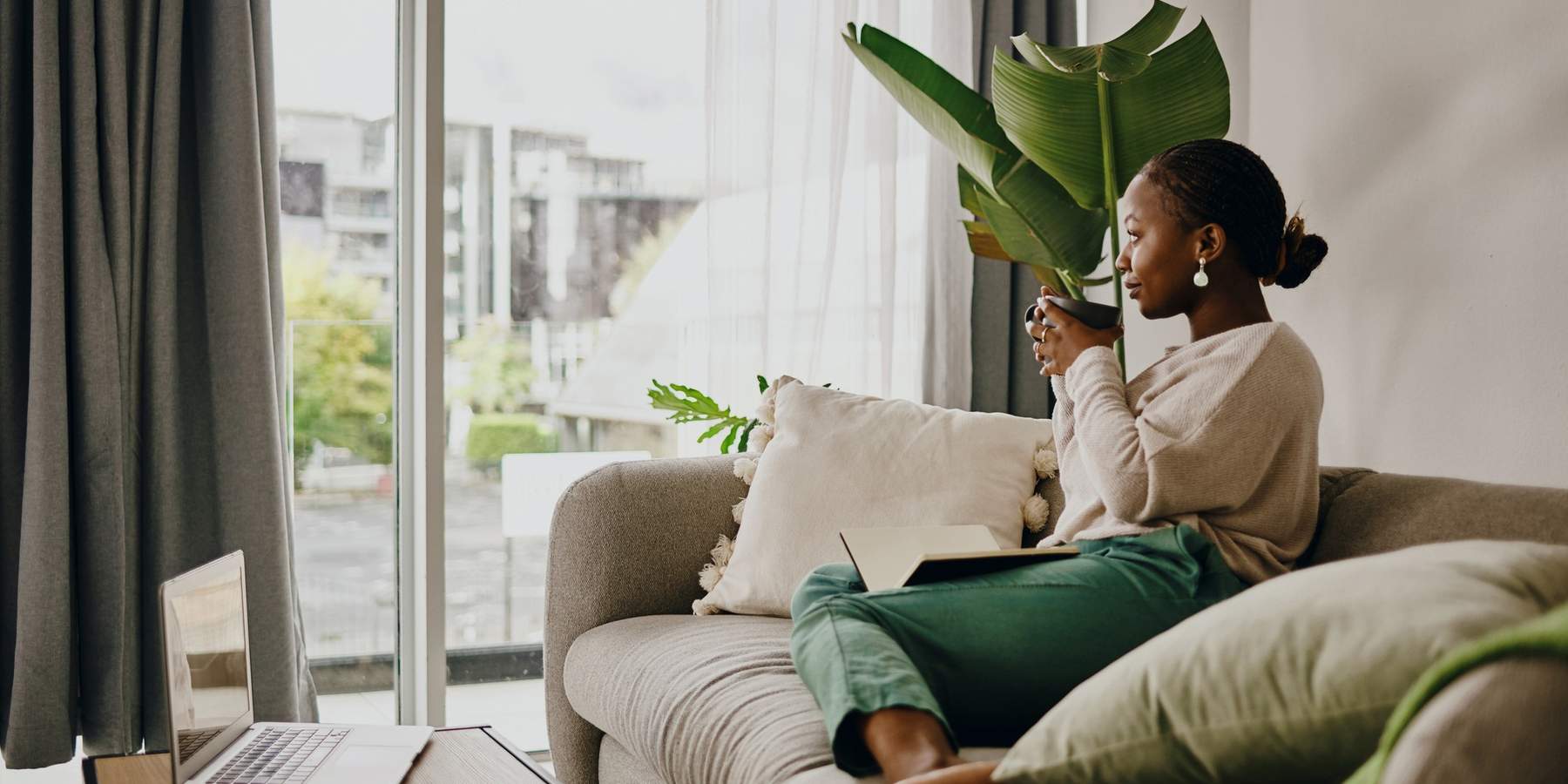 Phase Of Life: I Thought I Was Falling Apart—Then I Learned What Was Really Happening To Me