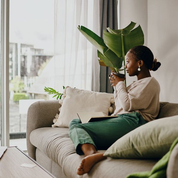 Phase Of Life: I Thought I Was Falling Apart—Then I Learned What Was Really Happening To Me