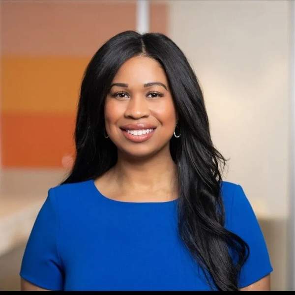 This Millionaire Lawyer Proves Principles And Strategy Can Still Lead To Wealth