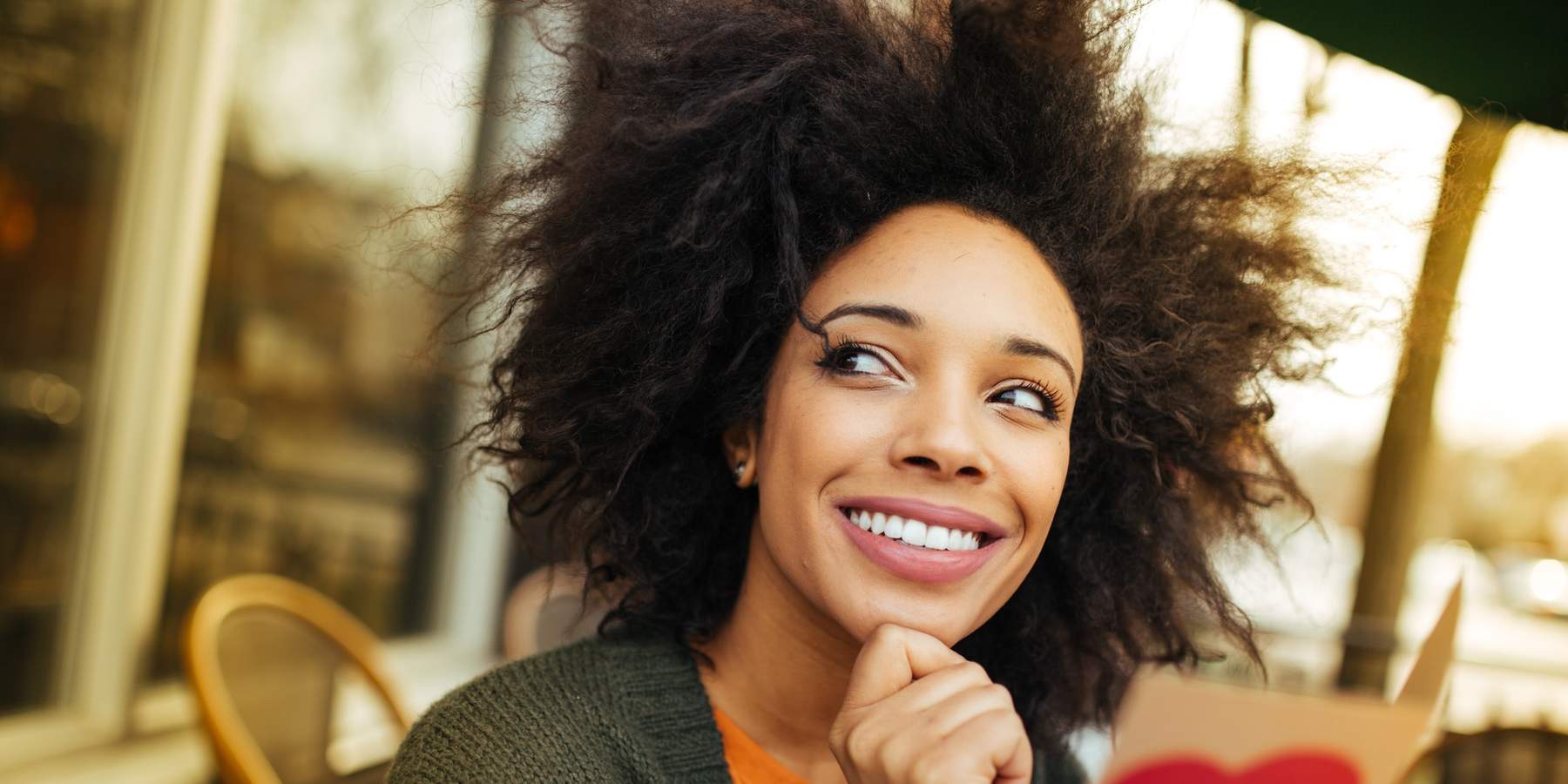 Plot Twist: How About Going 'Boysober' For Valentine's Day?