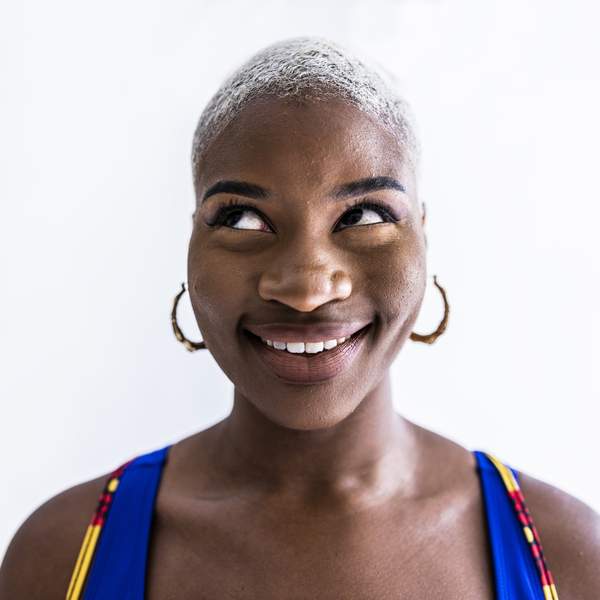 The Overlooked Habit That Can Instantly Improve Every Area Of Your Life