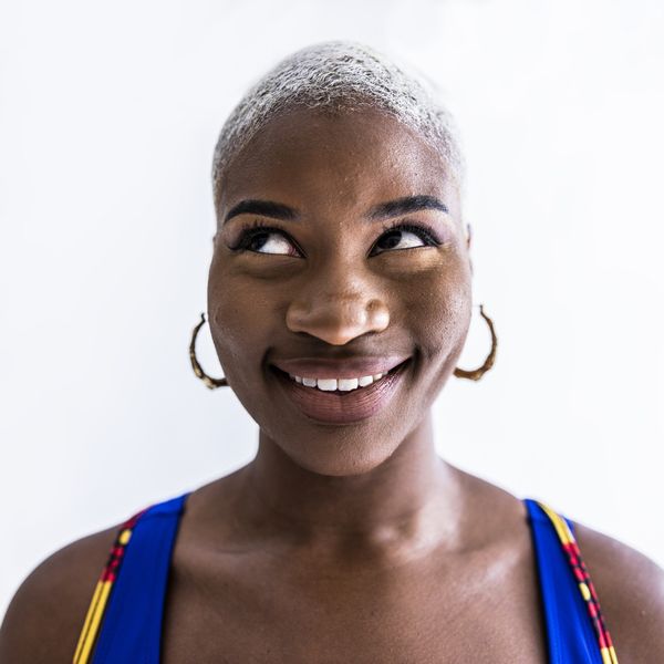 The Overlooked Habit That Can Instantly Improve Every Area Of Your Life