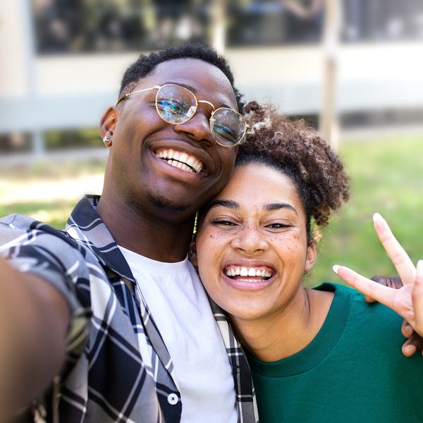 Social Media Has A 'Man's First Love' Theory. I Asked 10 Guys About It.