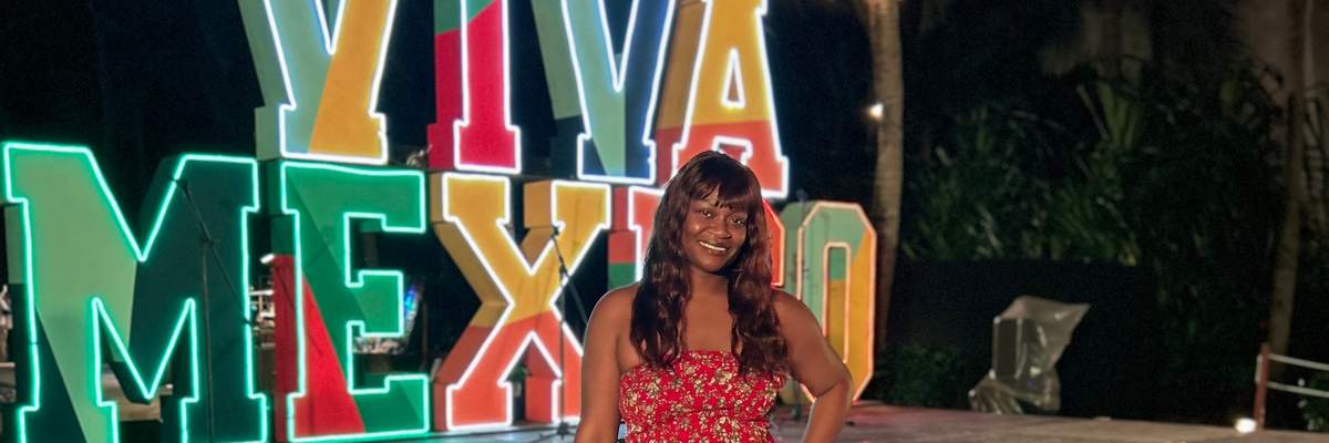 Romantic Escape Or Girls’ Trip? Here's Your Perfect Stay