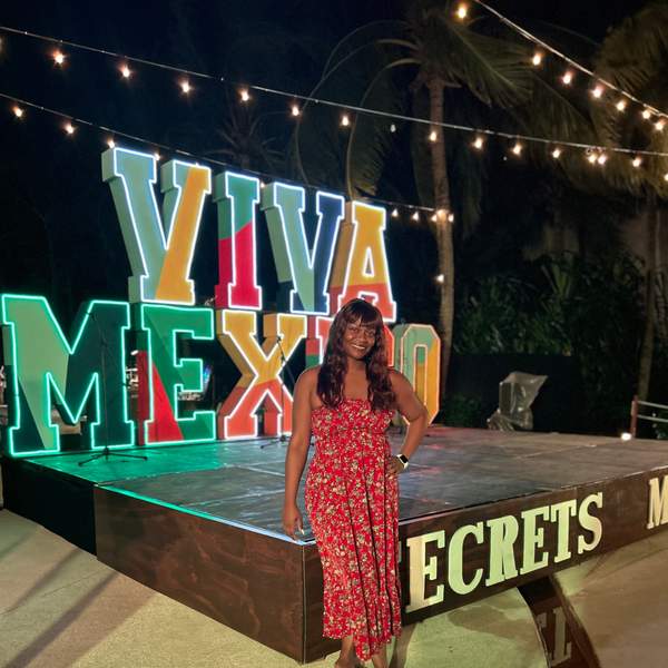 Romantic Escape Or Girls’ Trip? Here's Your Perfect Stay