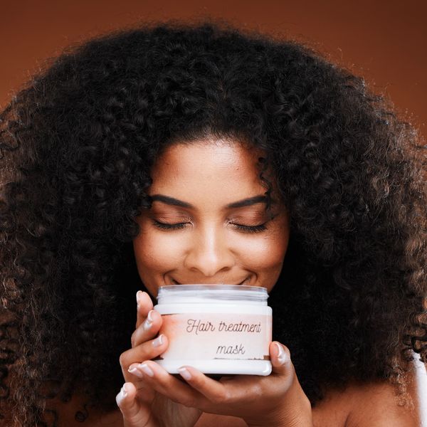 Hair Masks Are All The Rage. Do You Really Need Them?