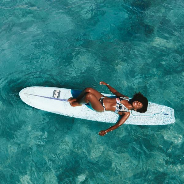 6 Destinations Perfect For That Last-Minute Galentine's Day Trip