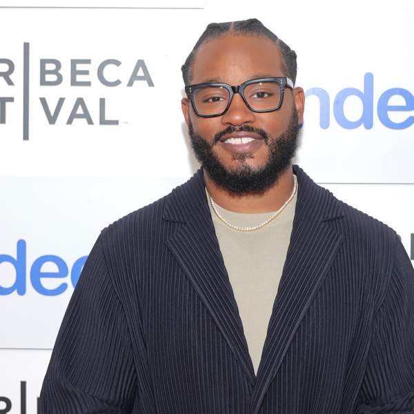 Scary Good: Ryan Coogler & Michael B. Jordan Are The Ultimate Dynamic Duo In 'Sinners'