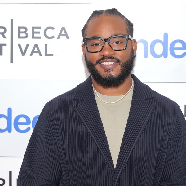 Scary Good: Ryan Coogler & Michael B. Jordan Are The Ultimate Dynamic Duo In 'Sinners'