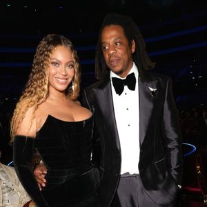 10 Rappers Who Love Their Wives Out Loud