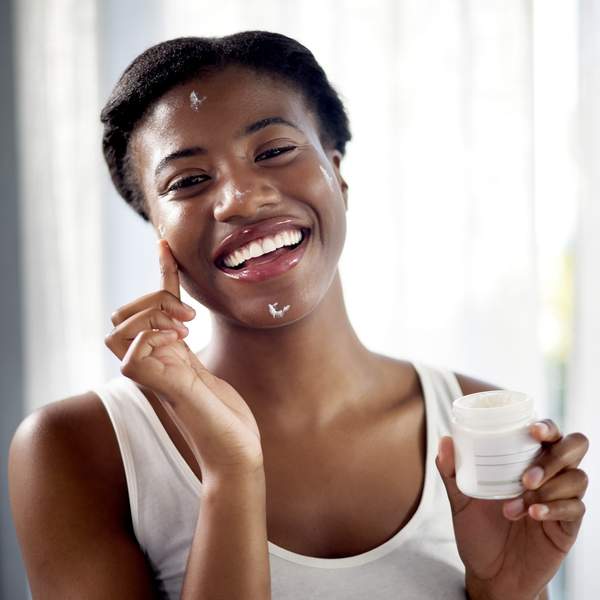 Not Using Probiotics In Your Skincare Routine? Here Are 7 Reasons Why You Should.