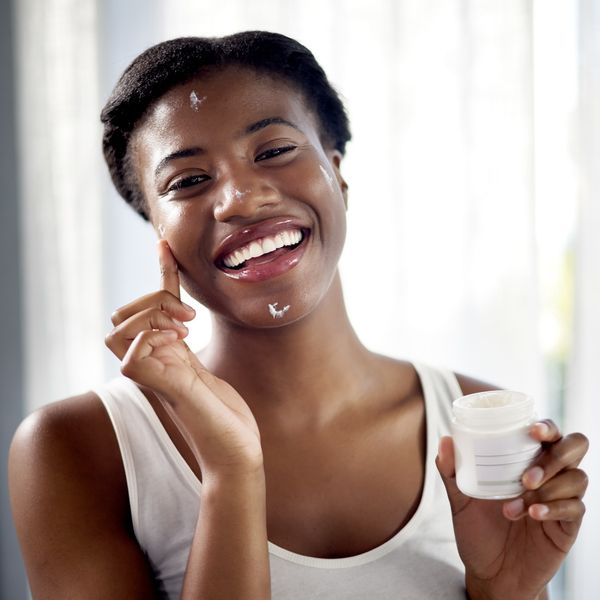 Not Using Probiotics In Your Skincare Routine? Here Are 7 Reasons Why You Should.