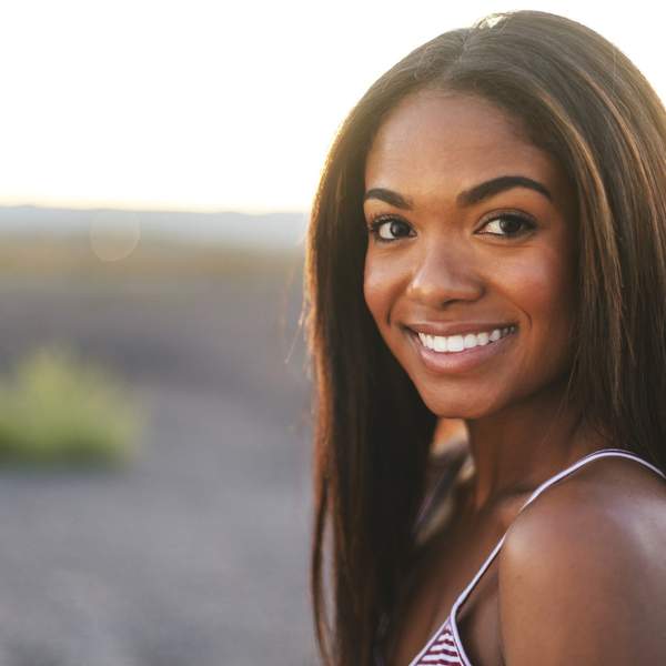 4 YouTubers Share How They Make Their Silk Presses Last