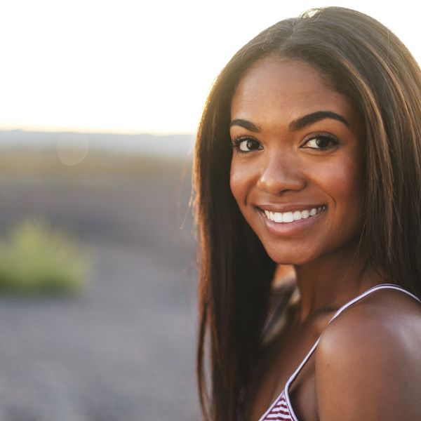 4 YouTubers Share How They Make Their Silk Presses Last