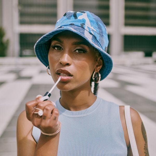 xoNecole Staff's Favorite Black-Owned Beauty & Skincare Products