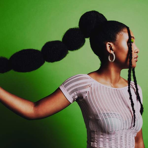 The Complex Relationship Between Black Women, Our Hair, And the Protective Styles We Love