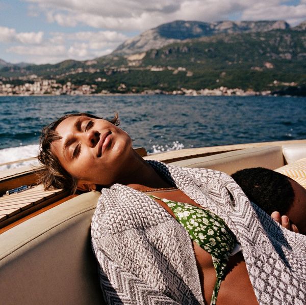 7 Destination Dupes That Rival The Real Thing