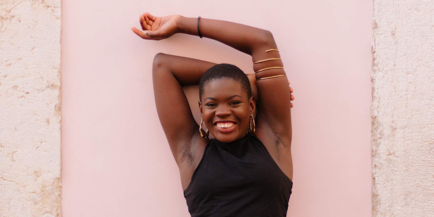 The Secret To Staying Motivated (Even When You Feel Stuck)