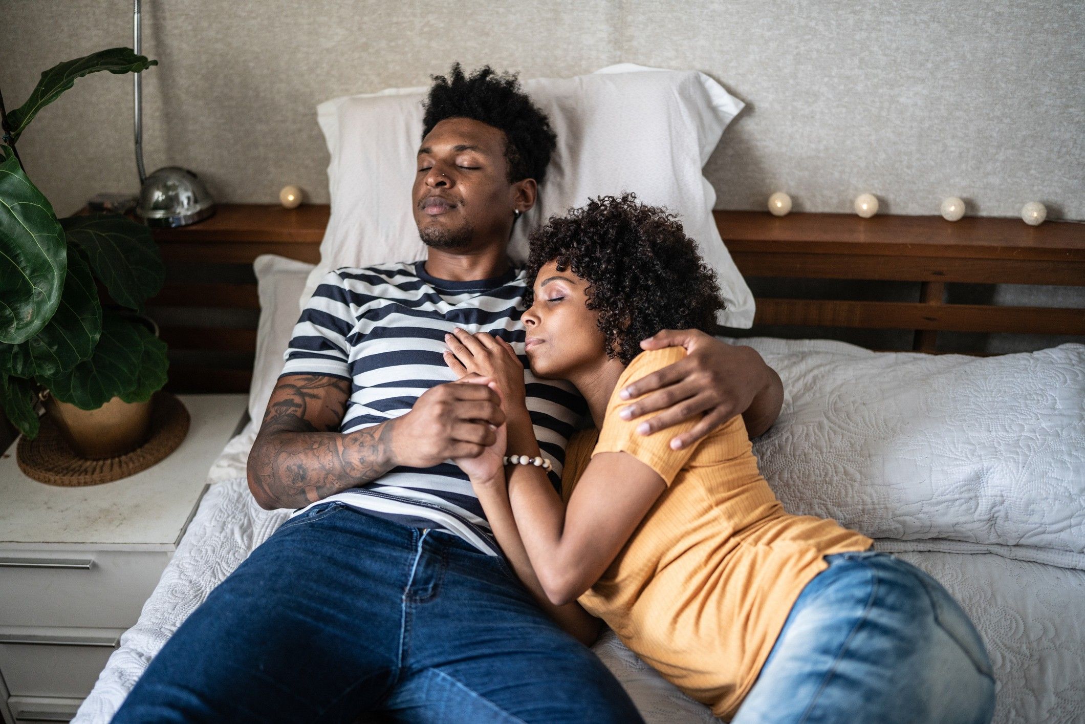 Өзбек порно фильмдер онлайн