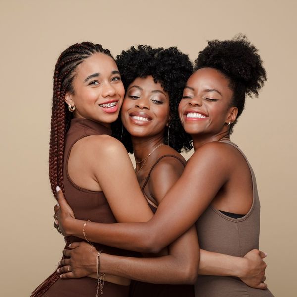 Celebrate International Women's Day With Wellness, Empowerment & More