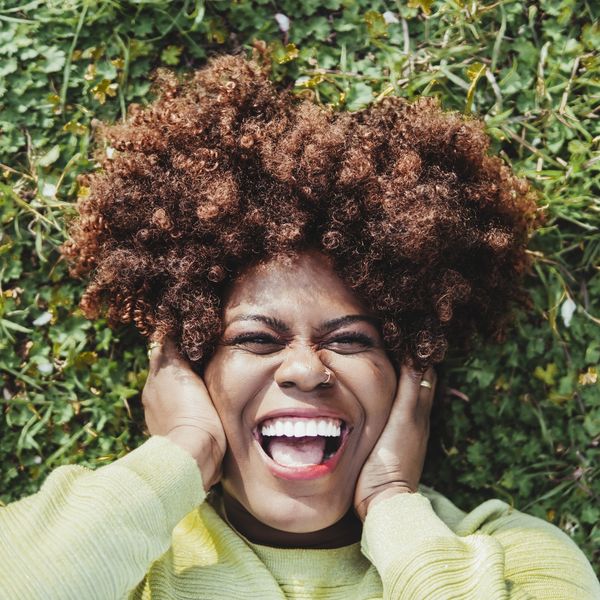 Yes, Spring Fever Is A Very Real Thing. I've Got Some Tips For How To Manage It Well, Tho.