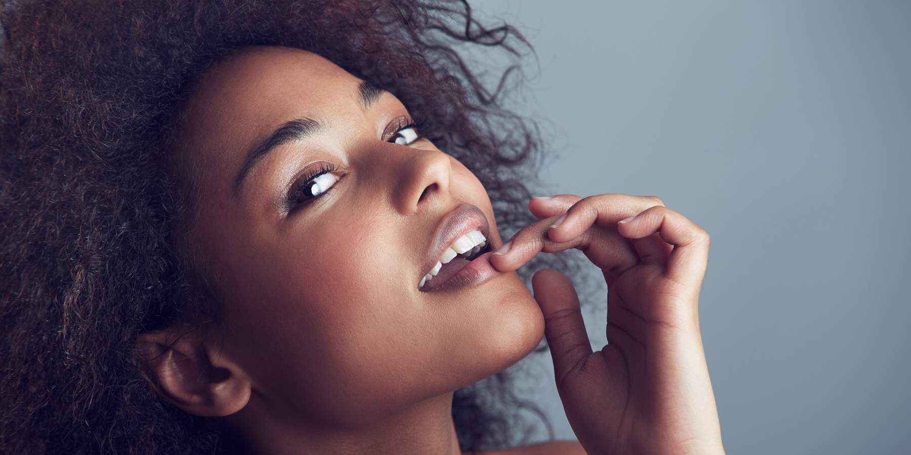 Your Glow-Up Starts Here: 15 Ways To ‘Spring Clean’ Your Beauty Routine