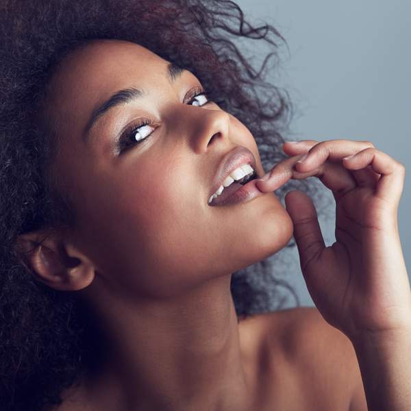 Your Glow-Up Starts Here: 15 Ways To ‘Spring Clean’ Your Beauty Routine