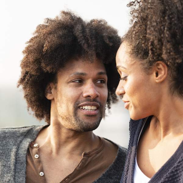 Are You Actually Friend-Zoning Your Own Damn Self?