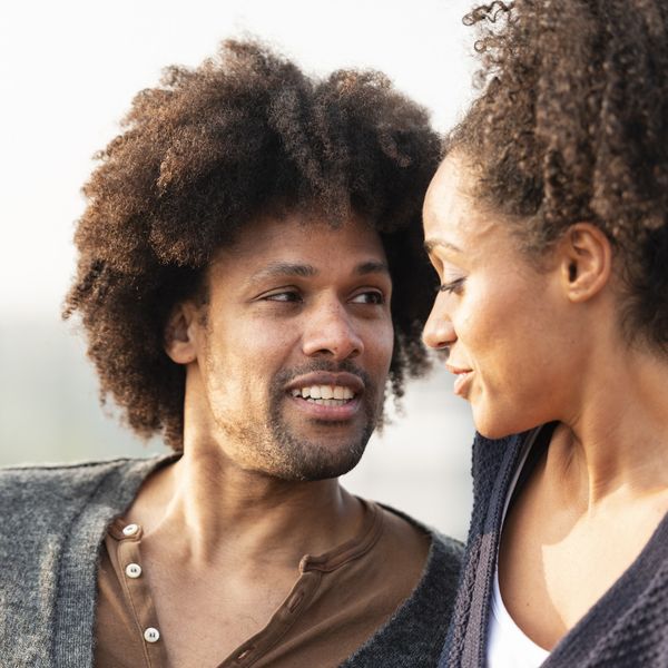 Are You Actually Friend-Zoning Your Own Damn Self?