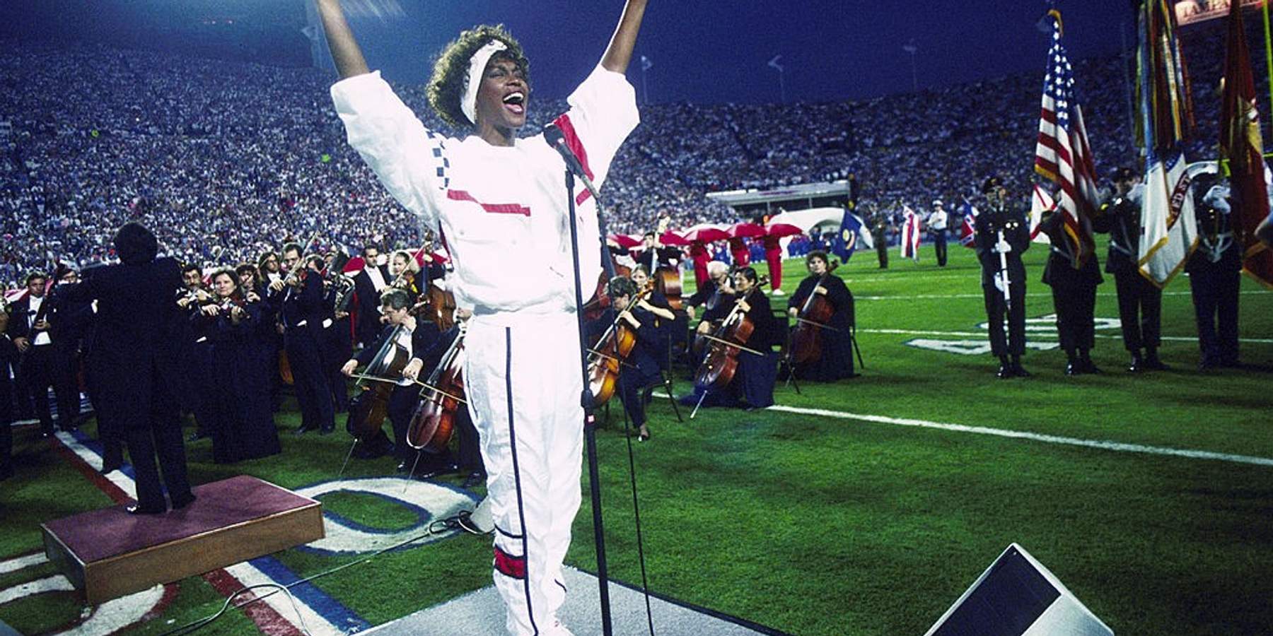 10 Times Black Girl Joy Took Center Stage & Stole The Show