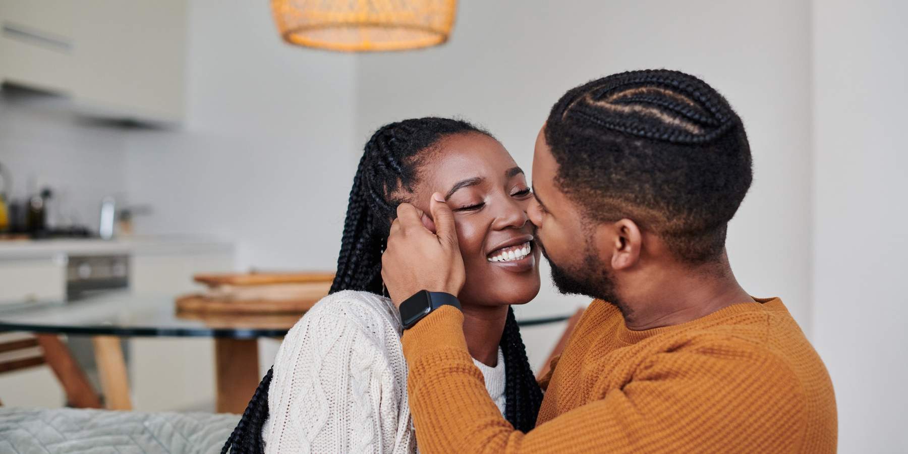 Are Your Relationships Serving You Or Sinking You? It’s Time To Take Inventory.