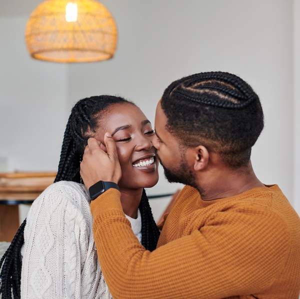 Are Your Relationships Serving You Or Sinking You? It’s Time To Take Inventory.