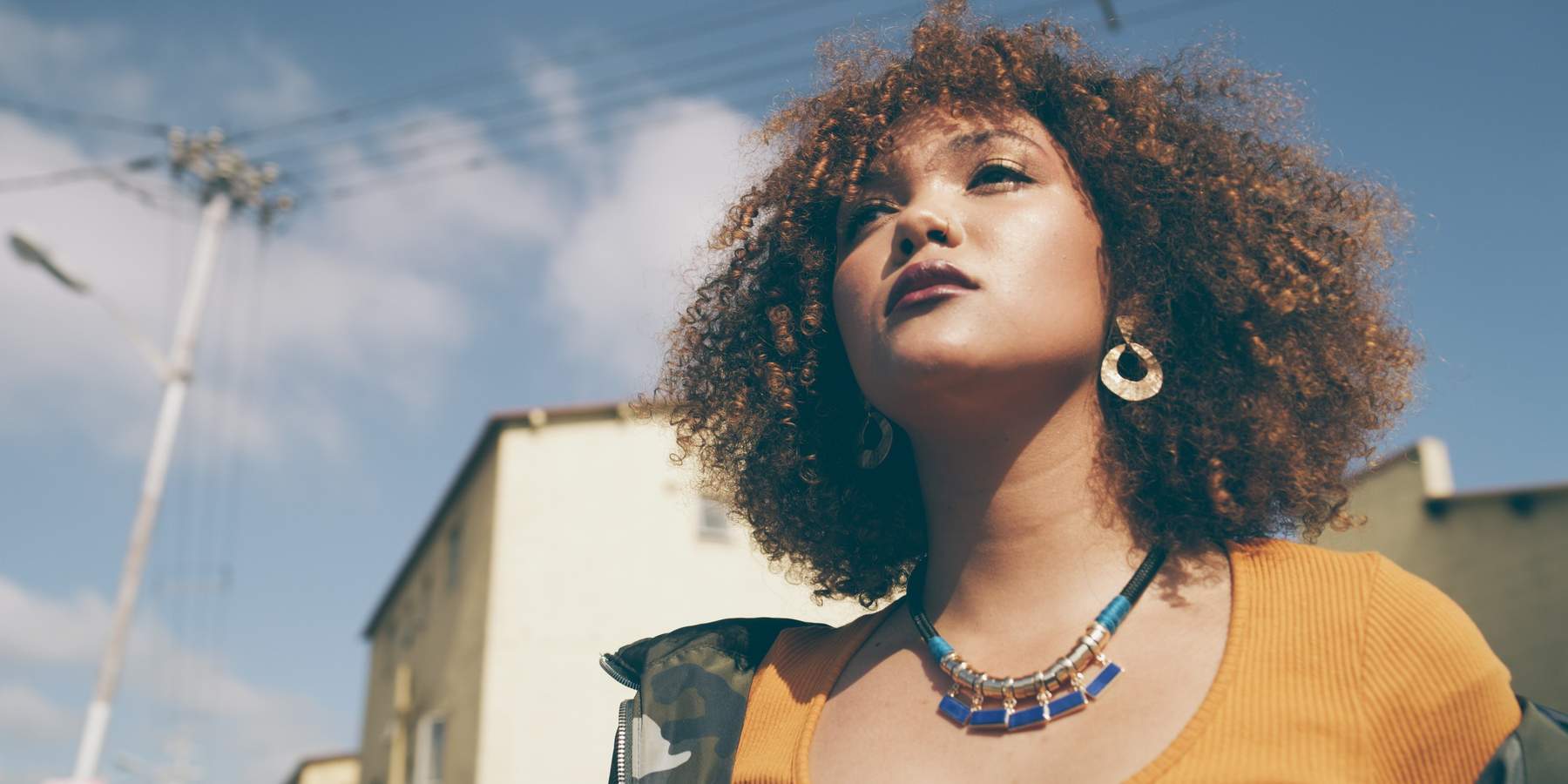 Accountability Time: Let's Stop Calling It A 'Mistake' When It Was A 'Choice'