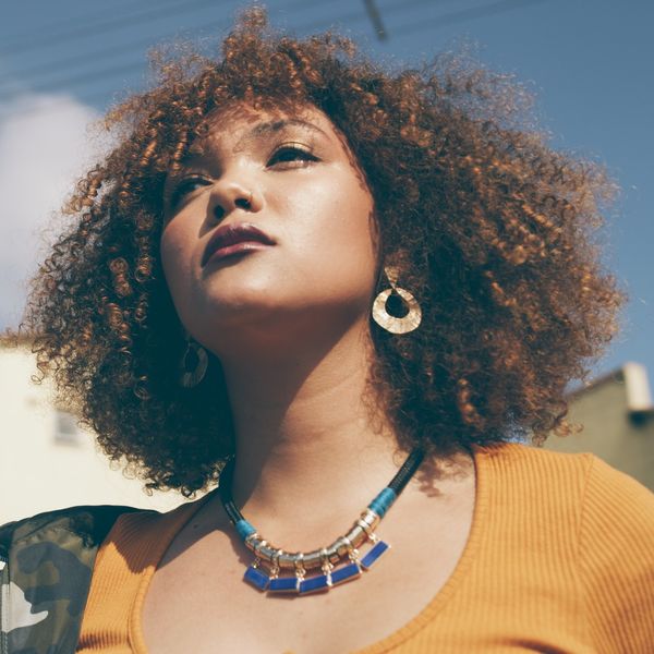 Accountability Time: Let's Stop Calling It A 'Mistake' When It Was A 'Choice'