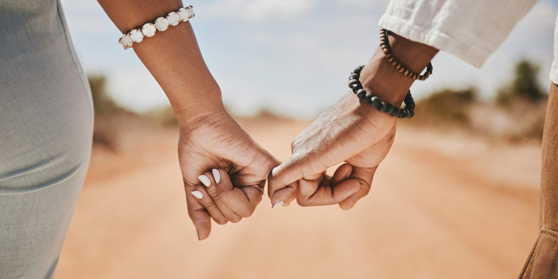 How Much Should Attachment Styles Hold Weight In Your Relationship Decisions?