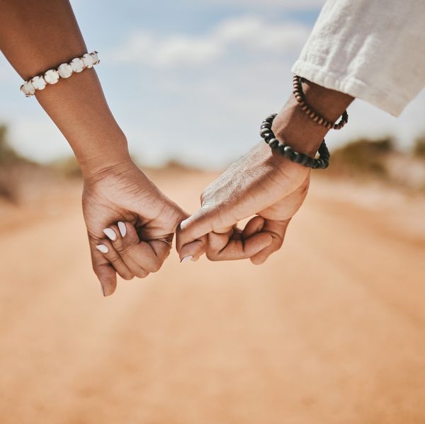 How Much Should Attachment Styles Hold Weight In Your Relationship Decisions?