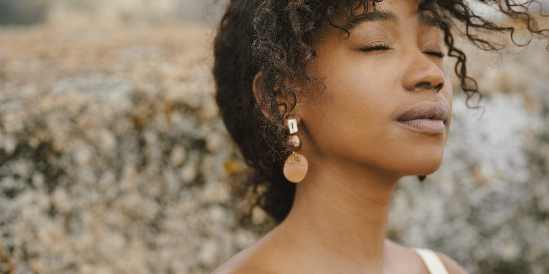 10 Women Tell Me Why They Made The Decision To Be Estranged From Their Parent(s)