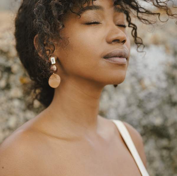 10 Women Tell Me Why They Made The Decision To Be Estranged From Their Parent(s)