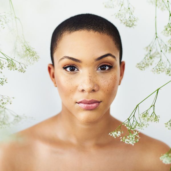 From Dull To Dewy: These Spring Skincare Tweaks Make All The Difference