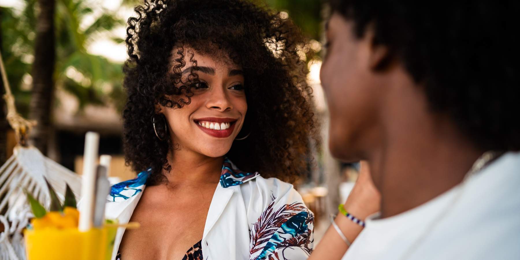 Turns Out Sober Sex Might Be The Underrated Secret To Better Orgasms