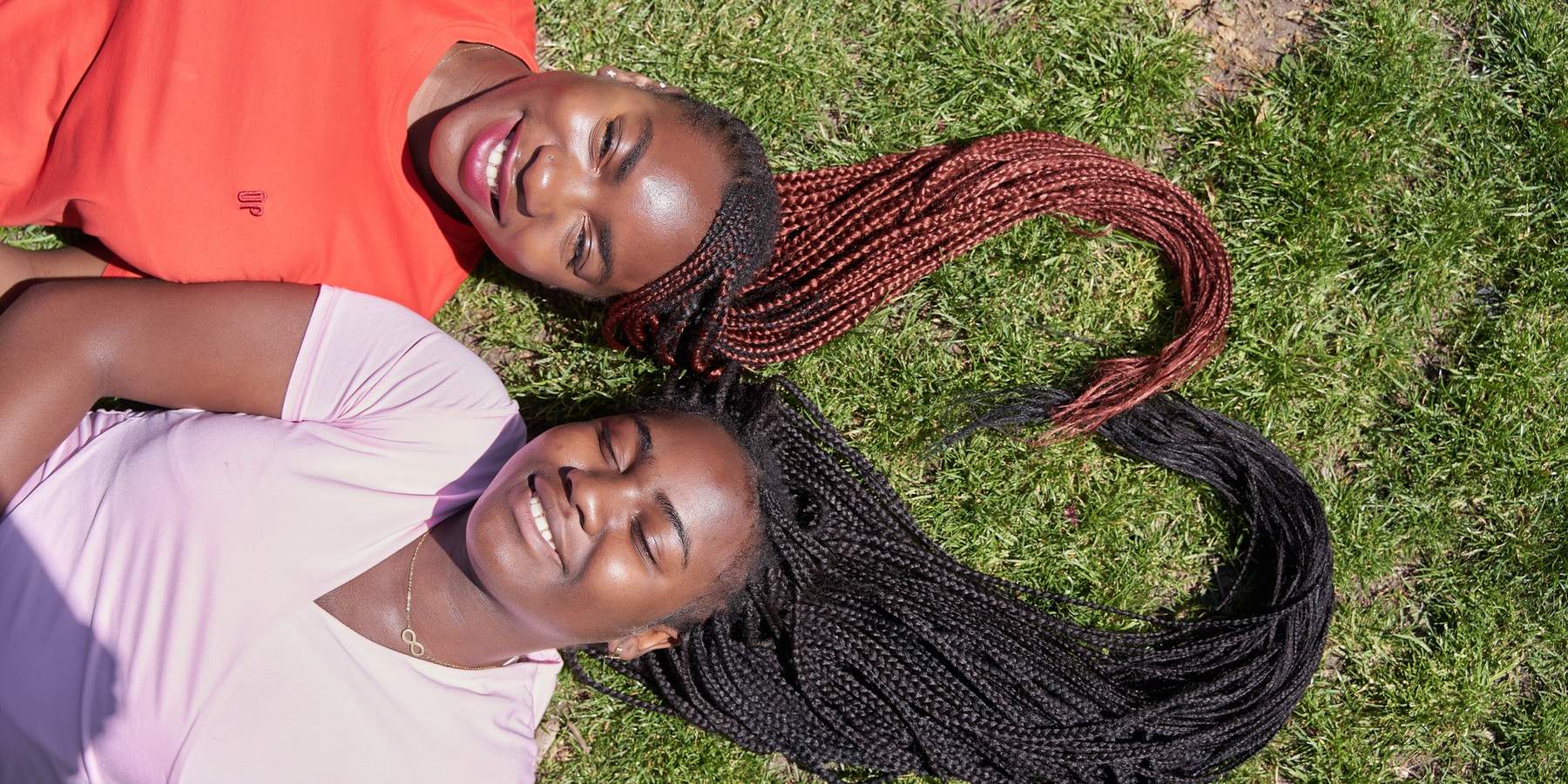 If Spring & Summer Are Your Favorite Braid Seasons, Here's How To Make Them Last