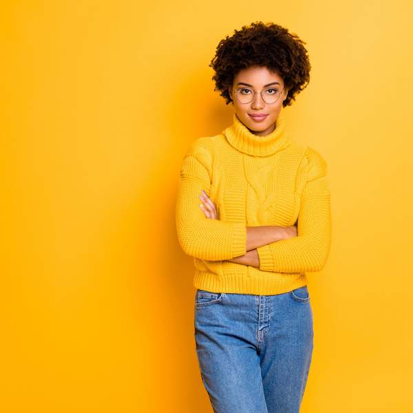 Why A Life Audit Could Change Everything