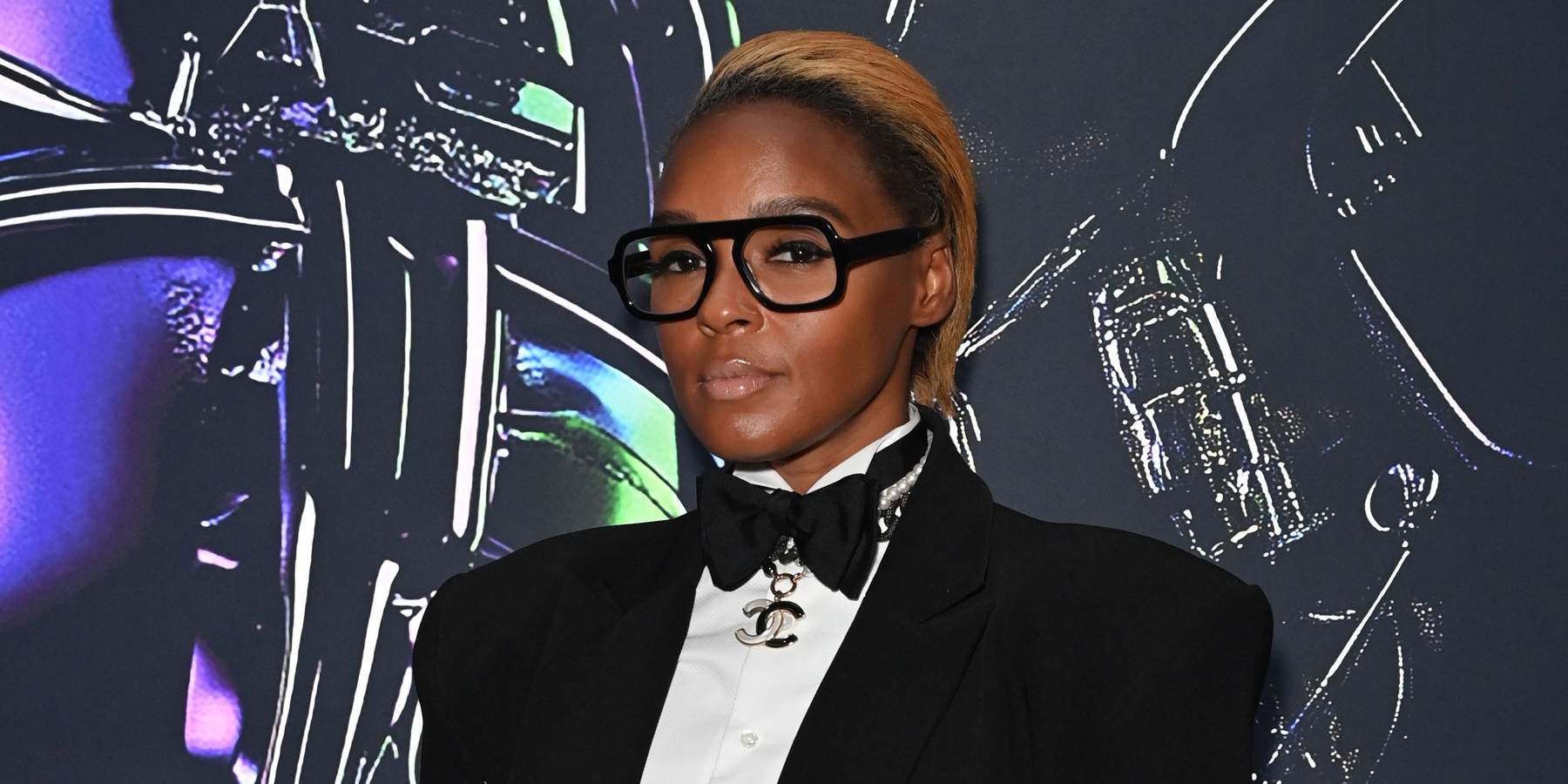 'Dandy Land' Just Dropped & It’s A Celebration Of Black Style, Swagger, And Statement-Making