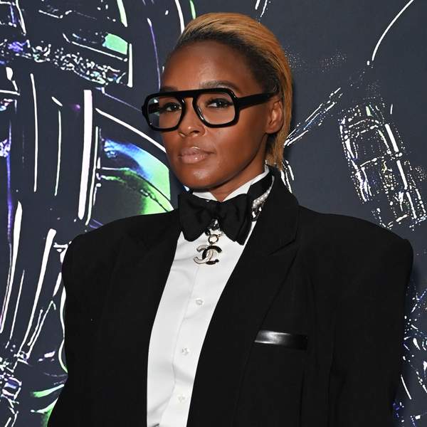 'Dandy Land' Just Dropped & It’s A Celebration Of Black Style, Swagger, And Statement-Making