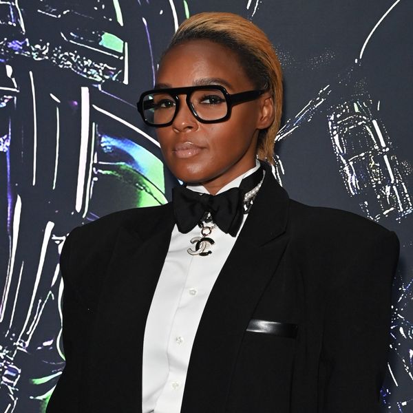 'Dandy Land' Just Dropped & It’s A Celebration Of Black Style, Swagger, And Statement-Making