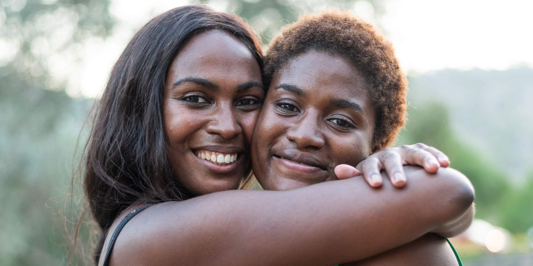 What Your Birth Order Says About Your Personality