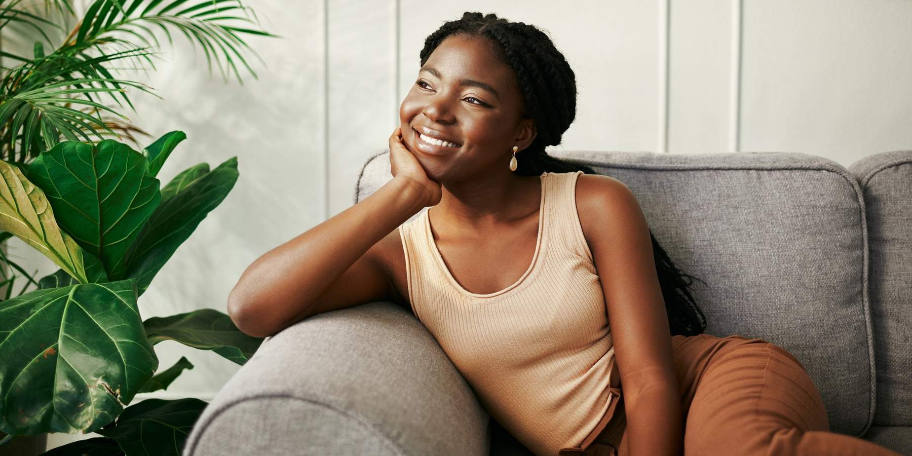 15 Low-Cost Ways To Make Your Weekends Feel Like An Oasis